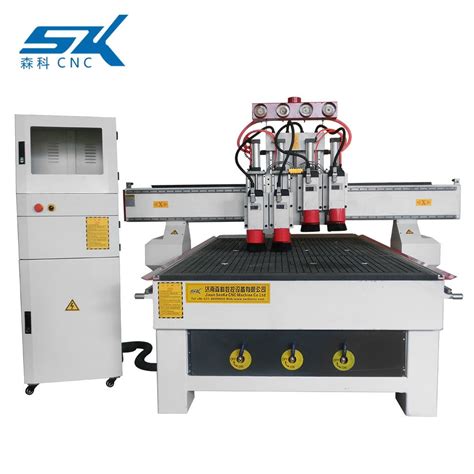 1325 atc three process cnc router machine factories|The Secret Behind Top Wholesale 1325 ATC Three Process .